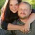 Profile Picture of Adam Goodspeed (@adam.goodspeed.50) on Facebook