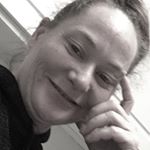 Profile Photo of Irene Duffy (@duffy7345) on Instagram