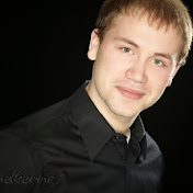 Profile Picture of Joel Goodloe (@JoelyPolieOlie24) on Youtube