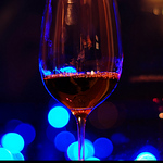 Profile Picture of aka TomJ (@aka TomJ) on Flickr