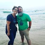 Profile Picture of Teri Adams (@lifeisgoodmom6) on Instagram