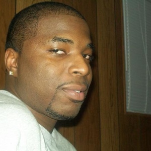 Profile Picture of Damon Clemons (@323893499) on Myspace