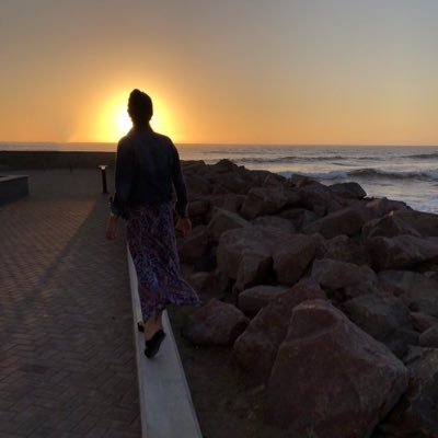 Profile Picture of Gia Wright (@giawright123) on Twitter