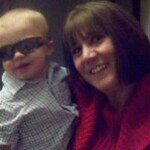 Profile Picture of Marsha Renee-Lee Goad (@charliesmommom) on Instagram