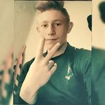 Profile Picture of Richard Jacobus pretorius (@jacobus822) on Instagram