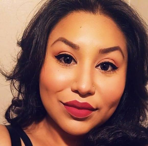 Profile Picture of Cindy Rodriguez (@cindyl23) on Poshmark