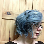 Profile Picture of Sara Monahan (@geranium.kate) on Flickr