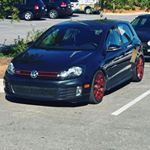 Profile Picture of Jacob McCall (@jacob.mccall.9) on Instagram