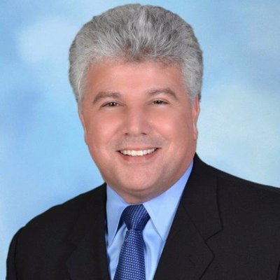 Profile Picture of Joseph Fasone (@FasoneLawOffice) on Twitter