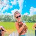 Profile Picture of Haley Ingram (@kaitlyn.harp.14) on Facebook