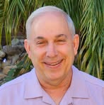 Profile Picture of Glen Reiff (@Glen-Reiff) on Facebook