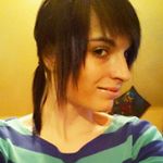 Profile Picture of Julia Kellner (@julia_kellner) on Instagram