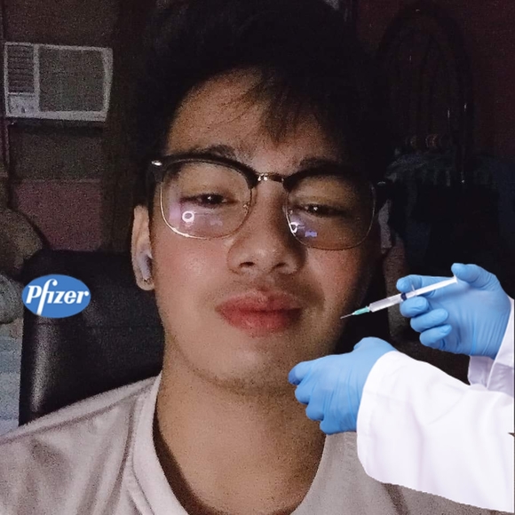 Profile Picture of Jaime Ferrer jr. (@shythetwufy) on Poshmark