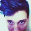 Profile Picture of Andrew Orlovskiy (@@andreworlovskiy) on Tiktok