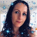 Profile Picture of Bianca Kaltenbach-Steimel (@biancakaltenbachsteimel) on Instagram