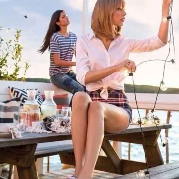 Profile Picture of Shawn Michel (@63i9b01hh5k) on Poshmark