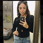 Profile Picture of Daniela Zapata (@daniela_zapataa) on Instagram