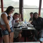 Profile Picture of Luciano Corazza (@luciano.corazza.98) on Facebook