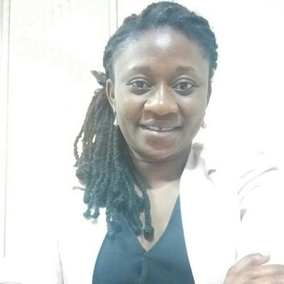 Profile Picture of MarthaLaw (@MarthaLaw14) on Twitter
