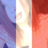 Profile Picture of Casey Brianna Keziah (@casey-brianna-keziah) on Quora