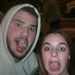 Profile Picture of Amanda Wurster (@awurster90) on Pinterest