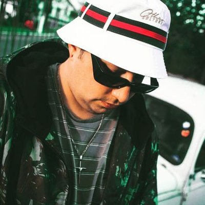 Profile Picture of Rafael Dimatos (@RafaelM22845531) on Twitter