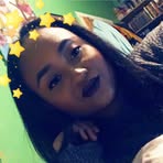 Profile Picture of Abigayle Frederick (@abigayle.frederick.79) on Facebook