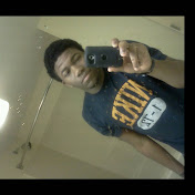 Profile Picture of Kevin Haywood (@kwood8kdh) on Youtube