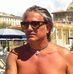 Profile Picture of Leo D'Adderio (@leo.dadderio.7) on Facebook