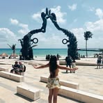 Profile Picture of Daniela Michel Gomez (@Daniela-Michel-Gomez) on Facebook