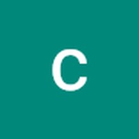Profile Picture of Candace Oglesby (@candace-oglesby-3) on Quora