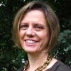 Robin Lougee - Twitter Profile Picture of Robin Lougee (@RobinLougee) on Twitter