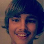 Profile Picture of Skittles. (@ronald_hulsey01) on Instagram