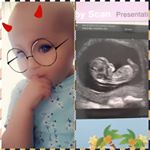 Profile Picture of Emma Jayne Jenkins (@emmapurcell64) on Instagram