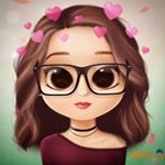 Profile Picture of Michelle Clarkin (@clarkinmichelle) on Instagram