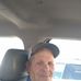 Profile Picture of James Pape (@james.pape.904) on Facebook