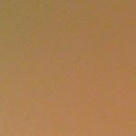 Profile Picture of Marilyn Beal (@marilynbeal) on Instagram