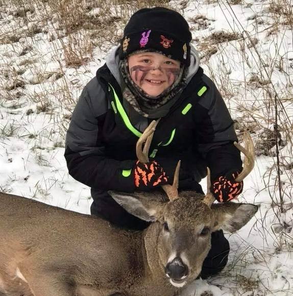 Profile Picture of Alec Chapman (@jdavis71405) on Poshmark