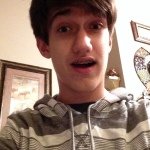 Profile Picture of Robert Till (@roberttill5040) on Instagram