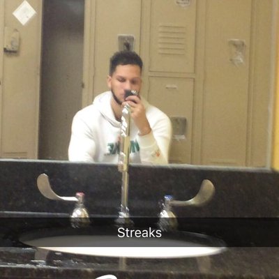 Profile Picture of Sam Bowler (@SamBowler7) on Twitter