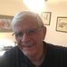 Profile Photo of Bill Barrow (@bill.barrow.5496) on Facebook