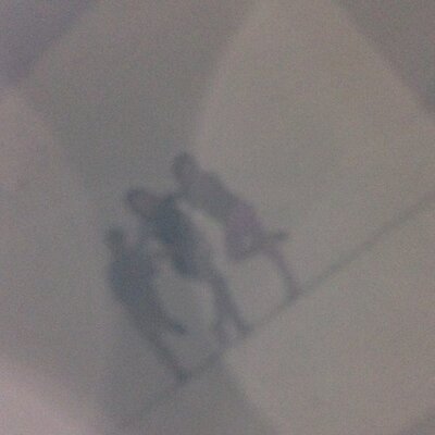 Profile Picture of Oliver Stokes (@oliverstokes3) on Twitter