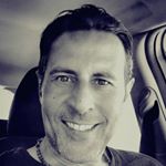 Profile Picture of Davide Campisi (@davide.campisi.714) on Instagram