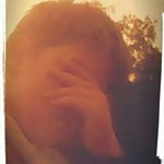 Profile Picture of German Potasnick (@germanpotasnick) on Instagram