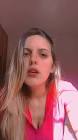 Profile Picture of   Joelma Silva (@jsmiranda1)... (@jsmiranda1) on Tiktok