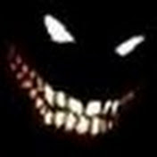 Profile Picture of Andrew Golden (@EmericaKPM) on Youtube