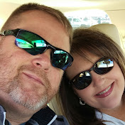 Profile Picture of Keith Henry (@keithhenry2063) on Youtube