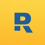 Profile Picture of The Ramsey Show Highlights (@TheRamseyShow) on Youtube