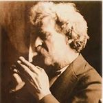 Profile Picture of Daniel Chaz Murphy (@joshua.dc.murphy) on Instagram