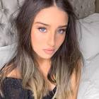 Profile Picture of   LINOY (@linoygli) TikTok |... (@linoygli) on Tiktok
